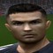 takashi Blek