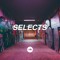 Xicarus Collective: Selects