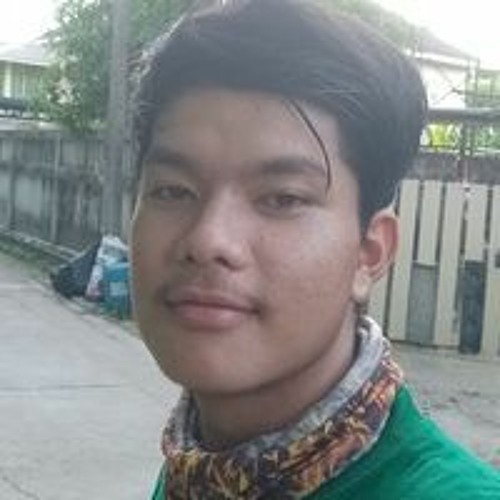 Livey Khon’s avatar