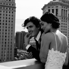 🇦‌👑 🇺🇦