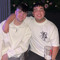 jayhoward67