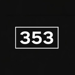 353Records♪