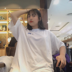 Kim Ngân