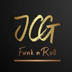 John Chris Group (JCG)