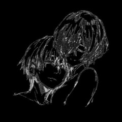 󠀡󠀡heavensgates