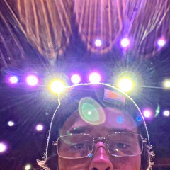 Justis.exe