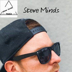 Steve Minds