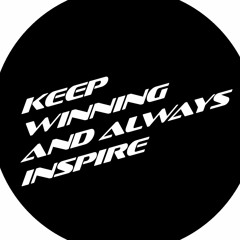 Keep Winning And Always Inspire (Pty) Ltd