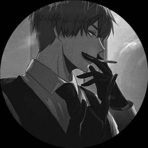 𖤐Ghostt𖤐’s avatar