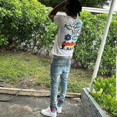 🏚️LilQuel🏚️