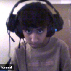hussreal