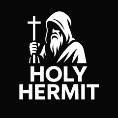 Holy Hermit