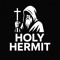 Holy Hermit