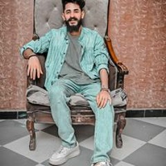 ااأااا