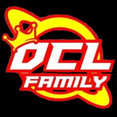 RAHMAT •DCL™