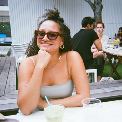 alex