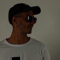 Frank Kuzino