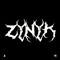 ZynyK