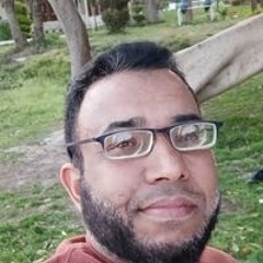 رضا بركات