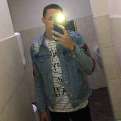 Jorden