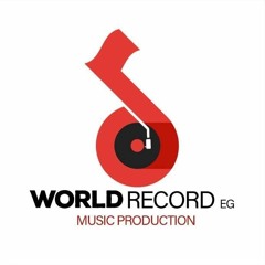 world record