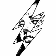 WS