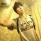 peinnxn