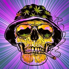 DOOBIEMANE Beats