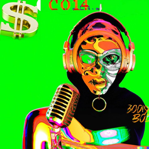 RICHI GOD - Fake Friends