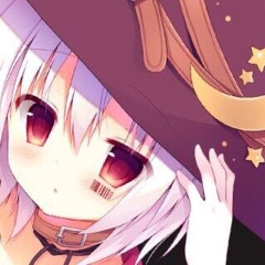 veru / velvet