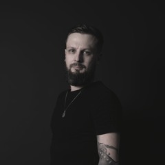 Tristan.Aloya.Podcast