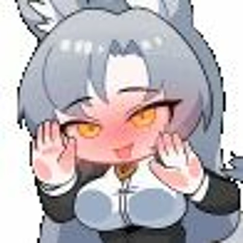 Kiou’s avatar