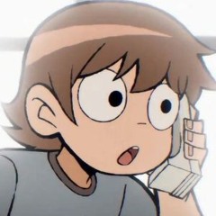 ☆○o。$_Ech0_$ 。o○☆