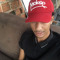 Erick2eefyehard