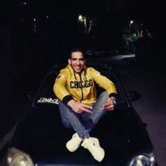 Ali Weka Aliweka