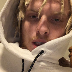 tommyrose