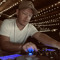 Adam Armstrong - DJ UNO