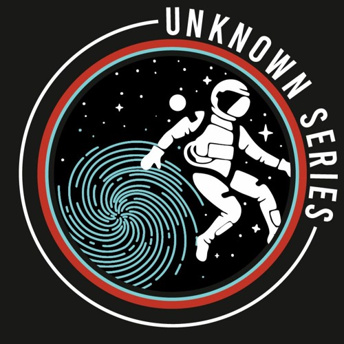 Unknown Series’s avatar