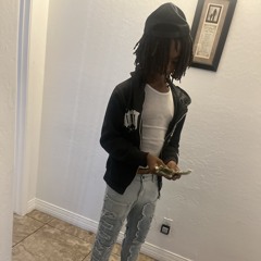 Bankroll