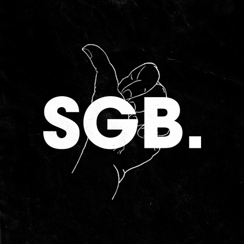 SGB.’s avatar