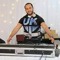 Deejay m7