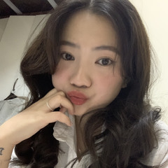 🍒