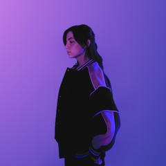 Fuego