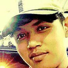 Ragiel Wak Yuong