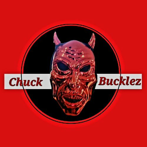 CHUCK F BUCKLEZ & THE FUCKLEBERRY HINN BAND’s avatar