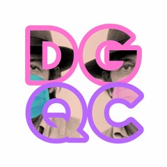 Deleuze and Guattari Quarantine Collective