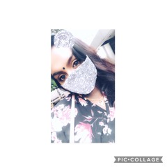 Amritha
