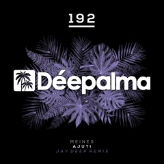 JAY DEEP
