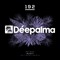 JAY DEEP