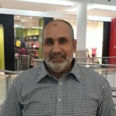 عبد الخالق ياسين